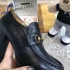 Gucci Shoes 009